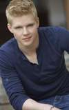 Ryan Cargill
