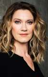 Heather Doerksen