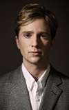 Luke Newberry