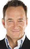 Clinton Kelly