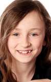 Trixiebell Harrowell