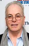 Bobby Moresco