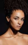 Gaia Scodellaro