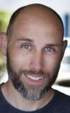 Brandon Herron