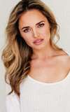 Annie Heise
