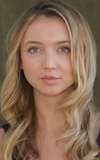 Hana Hayes