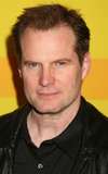 Jack Coleman
