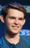 Robbie Kay