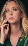 Lindsay Musil