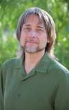Steve Whitmire