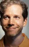 Stark Sands