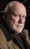Ron Donachie