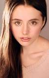 Lily Mo Sheen