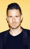 Wil Anderson