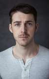 Harry Hepple