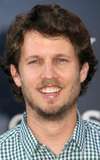 Jon Heder