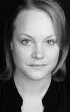 Janine Mellor