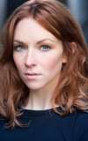Amy Griffiths