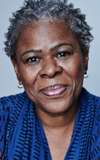 Lorna Gayle