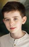 Senan Jennings