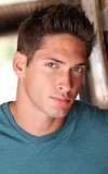 Matthew Florida