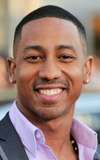 Brandon T. Jackson