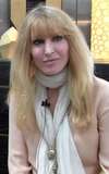 Janice Karman