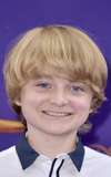Will Buie Jr.