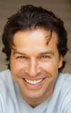 Christopher Maleki