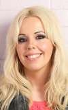Roisin Conaty