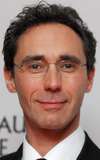 Guy Henry