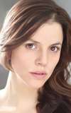 Pinar Ögün