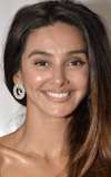 Shibani Dandekar