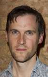 Jonah Russell