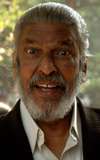 Rudraprasad Sengupta