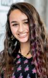Jazz Jennings