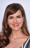 Sara Rue