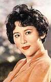 Wang Lai