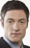 Tahmoh Penikett