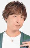 Shinnosuke Tachibana