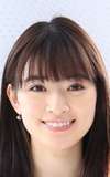 Mio Yuki