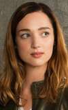 Kristen Connolly