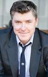 Chris Cox