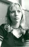 Sharon Duce
