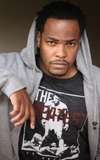 Hakim Callender