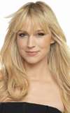 Beth Riesgraf