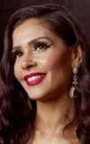 Sandy Ali