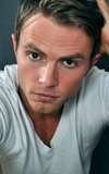 Wilson Bethel