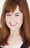 Deborah Lurie