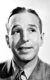 Lloyd Nolan